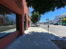 Enlarge photo 6