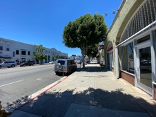 Enlarge photo 5