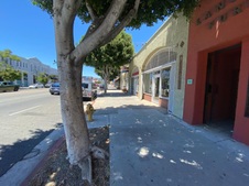 Enlarge photo 3