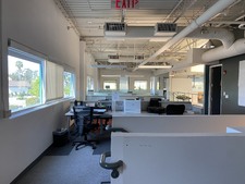 Enlarge photo 8