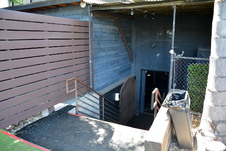 Enlarge photo 43