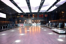 Enlarge photo 51