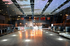 Enlarge photo 54
