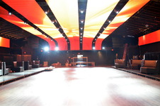 Enlarge photo 57