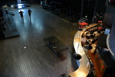 Enlarge photo 66