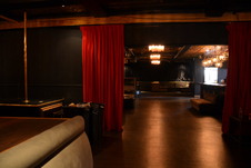 Enlarge photo 69