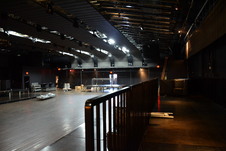 Enlarge photo 81