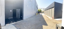 Enlarge photo 89