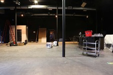 Enlarge photo 73