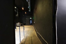 Enlarge photo 68