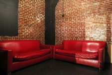 Enlarge photo 14