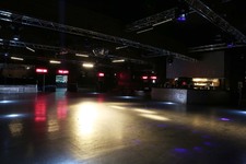 Enlarge photo 11