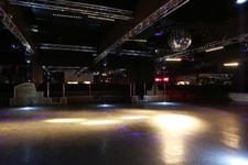 Enlarge photo 6