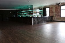 Enlarge photo 54