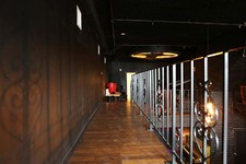 Enlarge photo 84