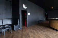 Enlarge photo 47