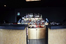 Enlarge photo 44