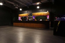 Enlarge photo 31