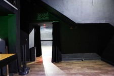Enlarge photo 21