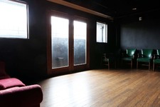 Enlarge photo 81