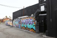 Enlarge photo 99
