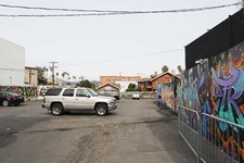 Enlarge photo 97
