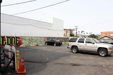 Enlarge photo 95