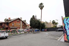 Enlarge photo 94