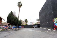 Enlarge photo 91