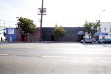 Enlarge photo 31