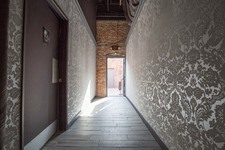 Enlarge photo 42