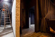 Enlarge photo 45