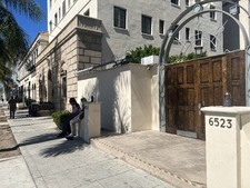 Enlarge photo 3