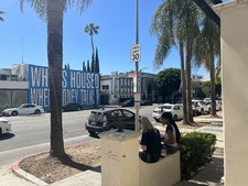 Enlarge photo 4