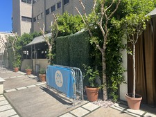 Enlarge photo 9