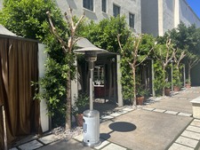 Enlarge photo 10