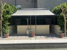 Enlarge photo 12