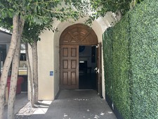 Enlarge photo 18