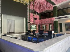 Enlarge photo 28