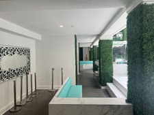 Enlarge photo 37