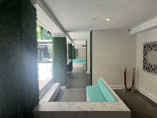 Enlarge photo 40