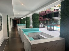 Enlarge photo 41