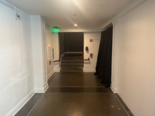Enlarge photo 49