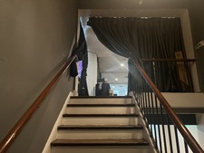 Enlarge photo 51