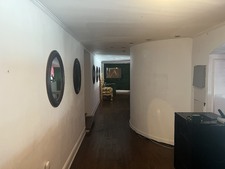 Enlarge photo 53