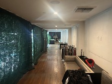 Enlarge photo 54