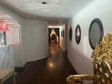 Enlarge photo 61