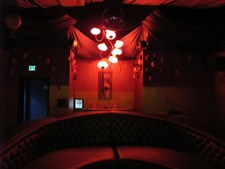 Enlarge photo 10