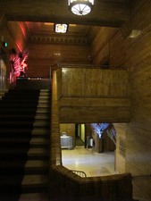 Enlarge photo 16