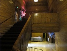 Enlarge photo 17